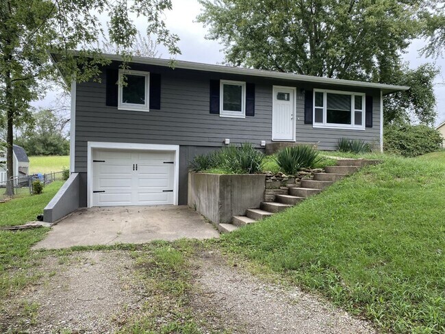 property at 31 Browning Ct