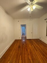 432 N Norton Ave in Los Angeles, CA - Building Photo - Building Photo