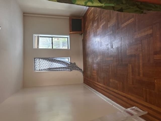 2522 Bedford Ave, Unit 2C in Brooklyn, NY - Building Photo - Building Photo