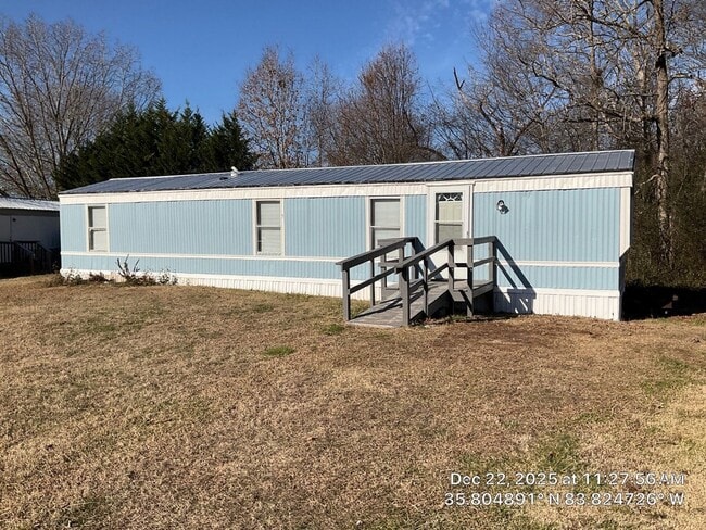 property at 108 Eakins Dr