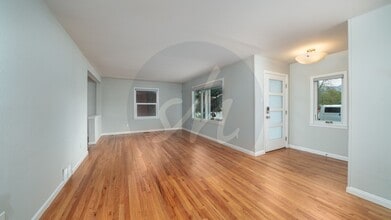 2323 Magellan St in Colorado Springs, CO - Building Photo - Building Photo