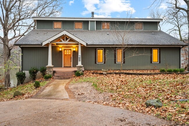 property at 109 Mayhew Rd