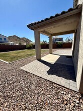 32209 Daylight Dr in San Tan Valley, AZ - Building Photo - Building Photo