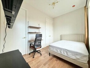 Nice room in a good neighborhood in Brooklyn, NY - Building Photo - Building Photo