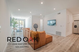 3910 Kentucky Dr in Los Angeles, CA - Building Photo - Building Photo