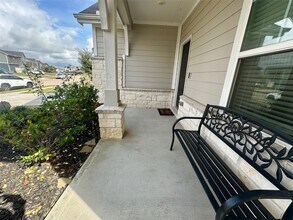 17902 Sunny Savanna Dr in Hockley, TX - Building Photo - Building Photo