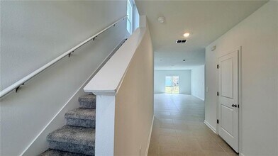 3610 Hardman Dr in Lake Wales, FL - Building Photo - Building Photo