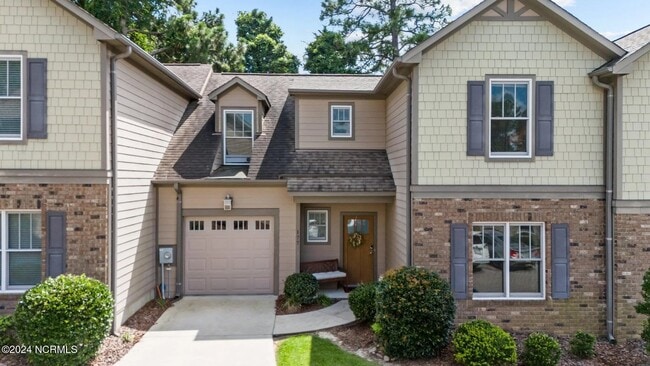 property at 177 Pinebranch Ct