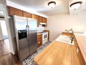 3316 Riverside Dr in Idaho Springs, CO - Building Photo - Building Photo