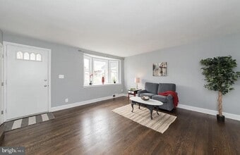 1224 Winston Ave in Baltimore, MD - Building Photo - Building Photo