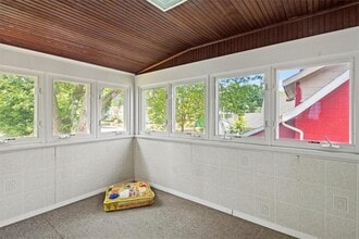 247 Point Pleasant Rd in Rochester, NY - Building Photo - Building Photo