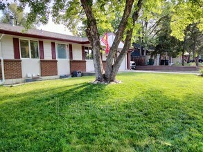 6954 W 74th Pl in Arvada, CO - Building Photo - Building Photo