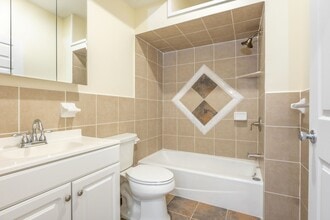 44 Bergen Blvd in Fairview, NJ - Building Photo - Building Photo