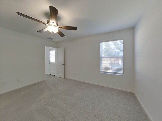 property at 1722 Serenity Moon Dr