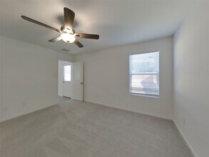 1722 Serenity Moon Dr in Crosby, TX - Building Photo - Building Photo