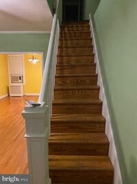 4307 Nicholas Ave - 24