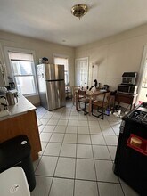 37 Brainerd Rd in Boston, MA - Building Photo - Building Photo