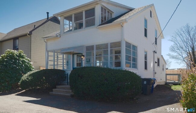 49 Sound View Heights in Branford, CT - Building Photo - Building Photo