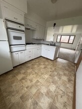 112 N Brewer Dr, Unit 04 in Battle Creek, MI - Building Photo - Building Photo