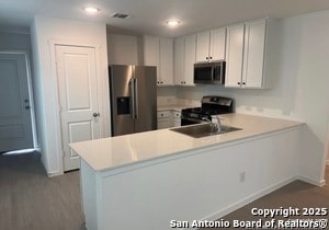 2843 Red Diamond in San Antonio, TX - Building Photo - Building Photo