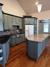 500 Raleigh Rd Pkwy N in Wilson, NC - Foto de edificio - Building Photo