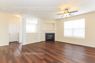 14712 Castletown House Dr in Charlotte, NC - Building Photo - Building Photo
