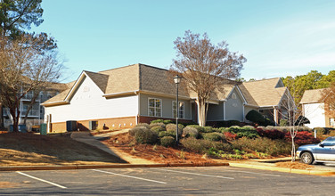 Harbison Gardens in Columbia, SC - Building Photo - Building Photo