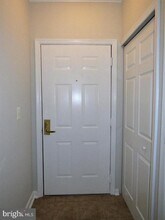 4561 Strutfield Ln in Alexandria, VA - Building Photo - Building Photo