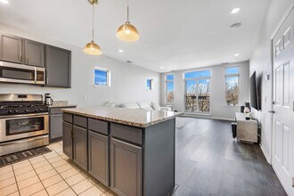 947 W 14th Pl in Chicago, IL - Building Photo - Building Photo