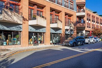 45 Main St in Hastings On Hdsn, NY - Building Photo - Building Photo