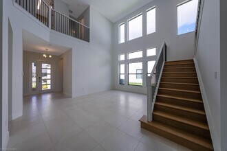 9147 Silver Marsh Ln in Boca Raton, FL - Building Photo - Building Photo