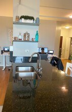 511 W Division St in Chicago, IL - Foto de edificio - Building Photo