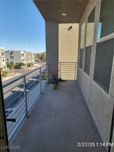 8039 Haywood Estate Ave in Las Vegas, NV - Building Photo - Building Photo