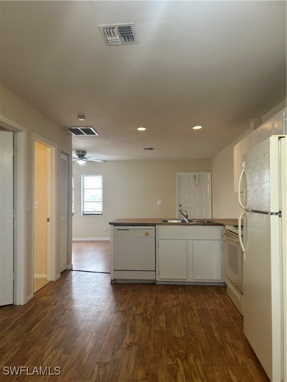 property at 1606 Andalusia Blvd