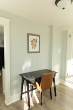 834 W Main St in Palmyra, PA - Building Photo - Building Photo