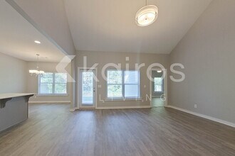 11494 Crimson Ridge Rd in Brookwood, AL - Foto de edificio - Building Photo