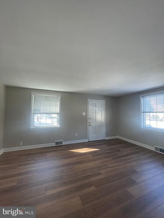 property at 1917 Winton Ave