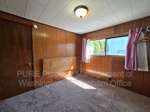 7394 Birch Bay Dr in Blaine, WA - Building Photo - Building Photo