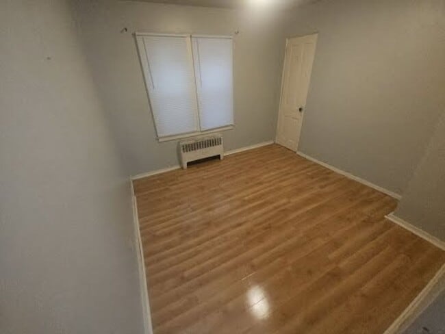 508 W Maple St in Milwaukee, WI - Building Photo - Building Photo