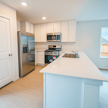 861 Vlg Brk Dr in Willis, TX - Building Photo - Building Photo