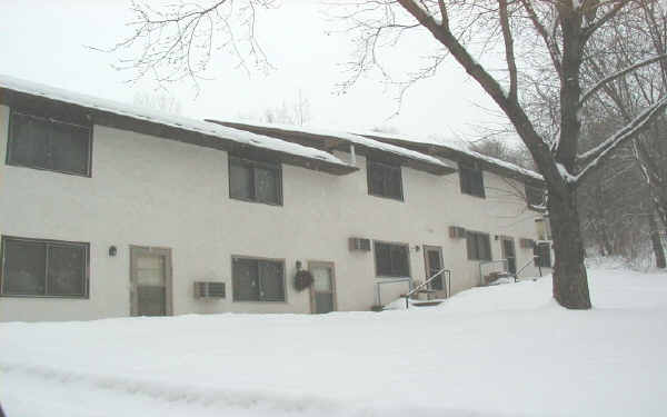 1580 Arundel St in St. Paul, MN - Building Photo - Building Photo