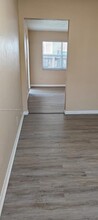 1021 NE 17th Ave in Fort Lauderdale, FL - Building Photo - Building Photo