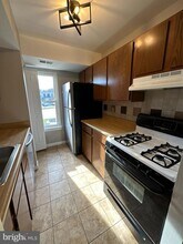 25141 Tralee Ct in Damascus, MD - Building Photo - Building Photo