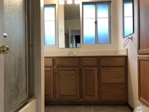3808 Alameda Way in Bonita, CA - Building Photo - Building Photo