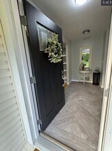 526 NY-42 in Sparrow Bush, NY - Building Photo - Building Photo