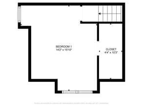 110 Bradley St in Mankato, MN - Building Photo - Building Photo