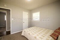 5126 Hagemann St photo'