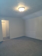 1549 Idaho Ave, Unit Studio Apartment in Idaho Falls, ID - Building Photo - Building Photo