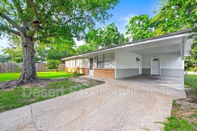 101 N Ida Ln in Long Beach, MS - Building Photo - Building Photo