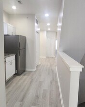 2230 Christian St in Philadelphia, PA - Foto de edificio - Building Photo